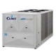 Chiller si Pompa de caldura CHA/IY/WP 1602